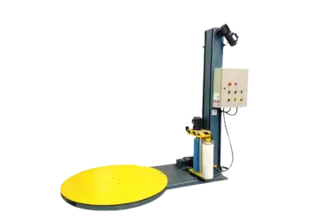 Envolvedora CAP 1500