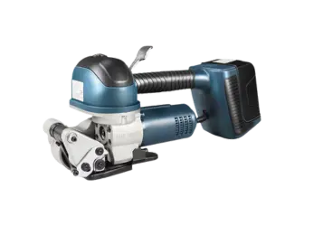 Máquina de Arquear J42