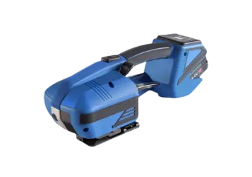 Máquina de Arquear J50 V2